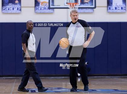 Thumbnail 2 in JV: Lassiter @ Pope photogallery.