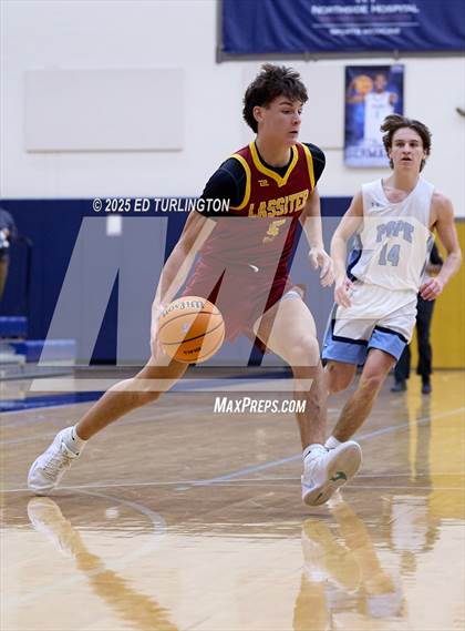Thumbnail 2 in JV: Lassiter @ Pope photogallery.
