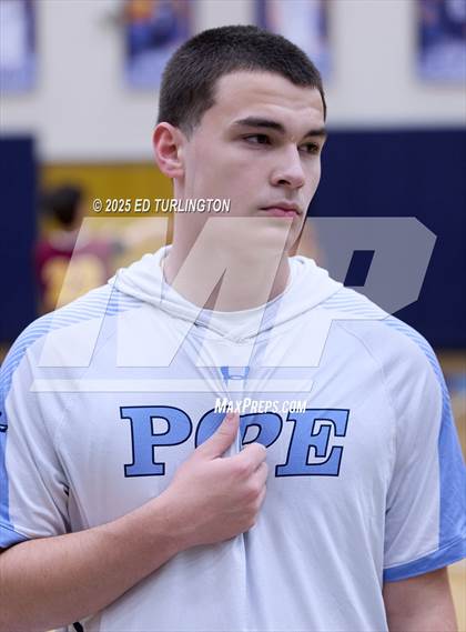 Thumbnail 1 in JV: Lassiter @ Pope photogallery.