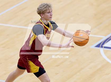 Thumbnail 1 in JV: Lassiter @ Pope photogallery.