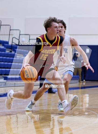 Thumbnail 1 in JV: Lassiter @ Pope photogallery.