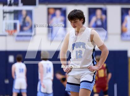 Thumbnail 3 in JV: Lassiter @ Pope photogallery.