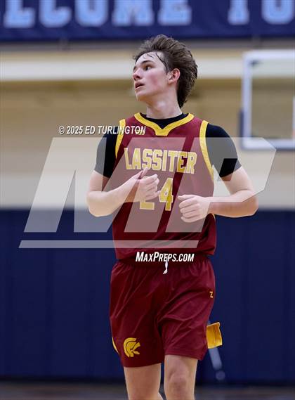 Thumbnail 3 in JV: Lassiter @ Pope photogallery.