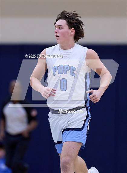 Thumbnail 3 in JV: Lassiter @ Pope photogallery.