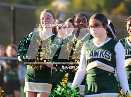 Thumbnail 2 in Marlboro Central @ Roosevelt photogallery.