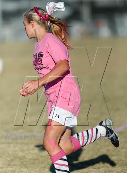 Thumbnail 2 in Basic @ Foothill photogallery.