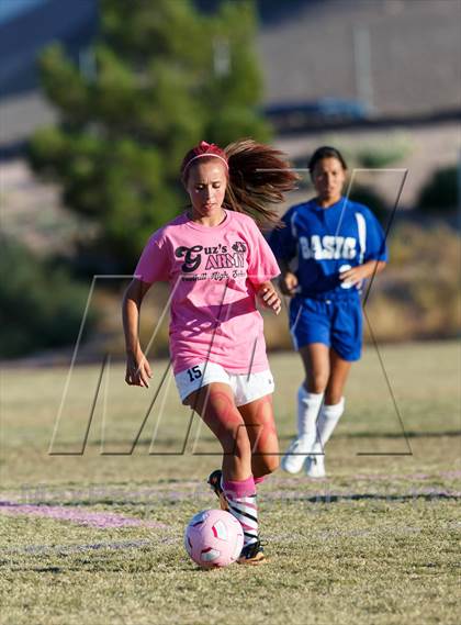 Thumbnail 3 in Basic @ Foothill photogallery.
