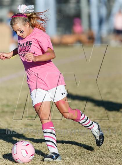 Thumbnail 3 in Basic @ Foothill photogallery.