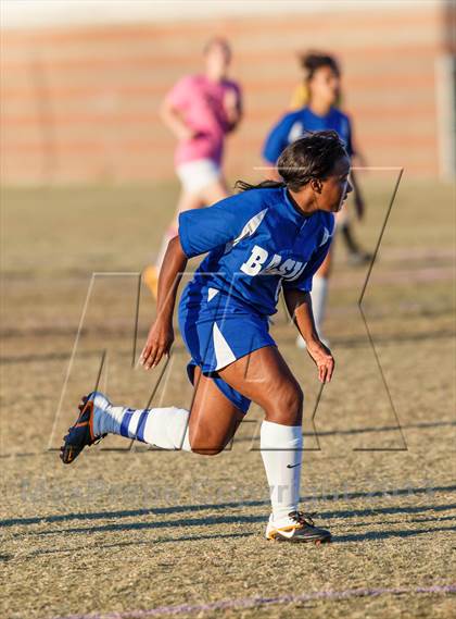 Thumbnail 3 in Basic @ Foothill photogallery.