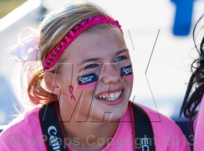Thumbnail 2 in Basic @ Foothill photogallery.