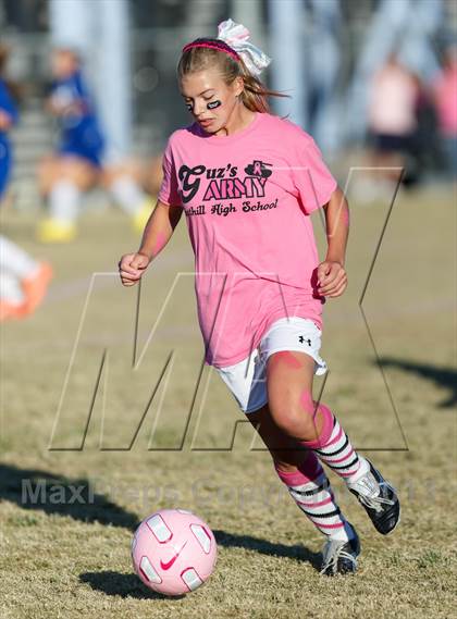Thumbnail 1 in Basic @ Foothill photogallery.