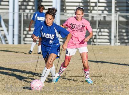 Thumbnail 3 in Basic @ Foothill photogallery.