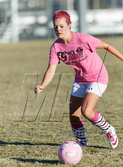 Thumbnail 1 in Basic @ Foothill photogallery.