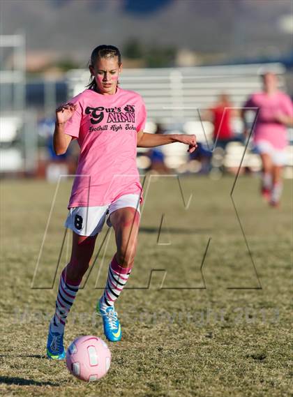 Thumbnail 2 in Basic @ Foothill photogallery.