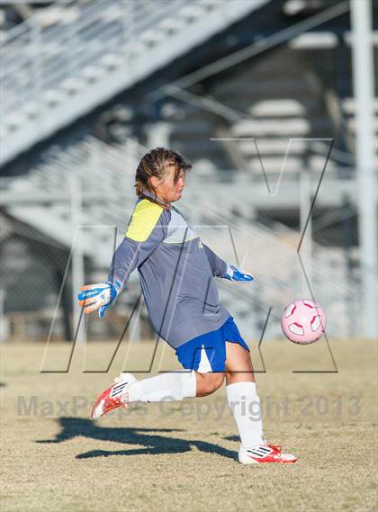 Thumbnail 1 in Basic @ Foothill photogallery.