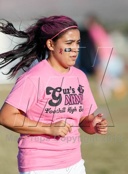 Thumbnail 2 in Basic @ Foothill photogallery.
