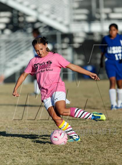 Thumbnail 2 in Basic @ Foothill photogallery.