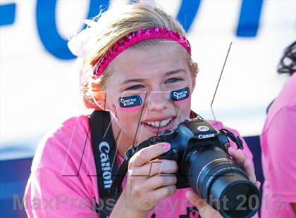 Thumbnail 1 in Basic @ Foothill photogallery.