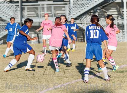Thumbnail 1 in Basic @ Foothill photogallery.