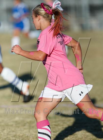 Thumbnail 3 in Basic @ Foothill photogallery.