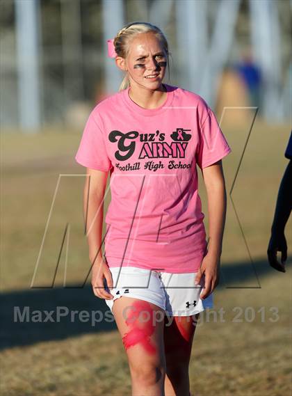 Thumbnail 1 in Basic @ Foothill photogallery.
