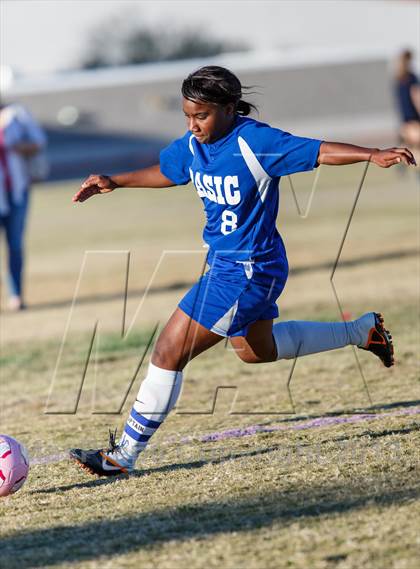 Thumbnail 3 in Basic @ Foothill photogallery.