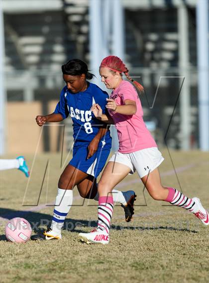 Thumbnail 1 in Basic @ Foothill photogallery.