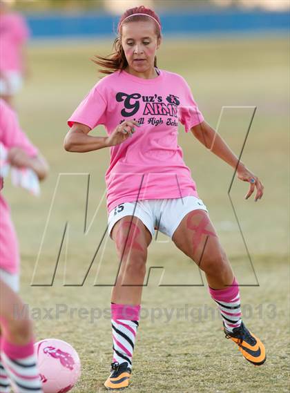 Thumbnail 2 in Basic @ Foothill photogallery.