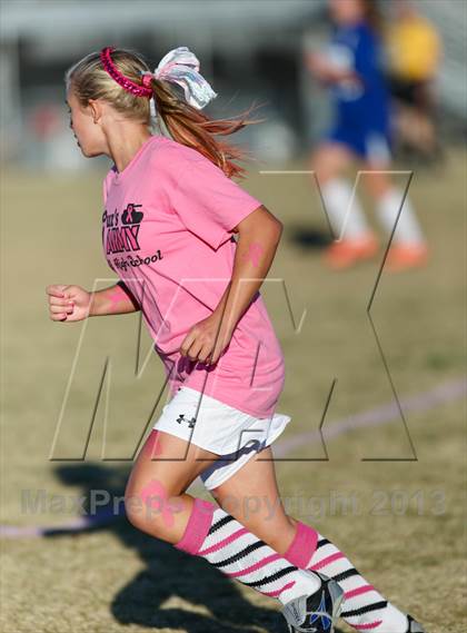 Thumbnail 1 in Basic @ Foothill photogallery.