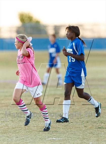 Thumbnail 1 in Basic @ Foothill photogallery.