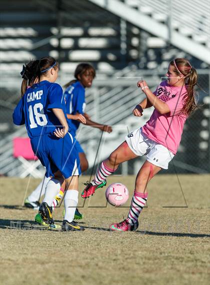 Thumbnail 2 in Basic @ Foothill photogallery.