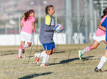 Thumbnail 3 in Basic @ Foothill photogallery.