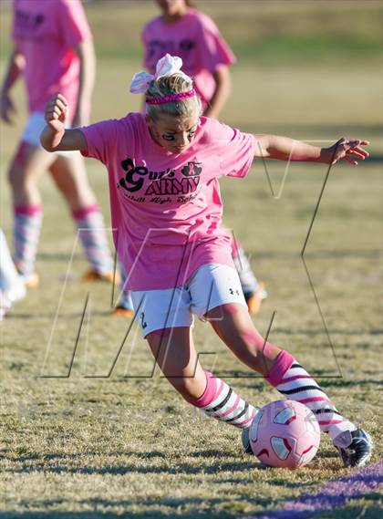 Thumbnail 3 in Basic @ Foothill photogallery.