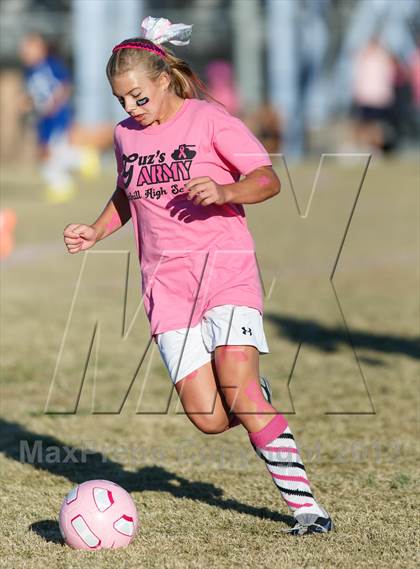 Thumbnail 2 in Basic @ Foothill photogallery.