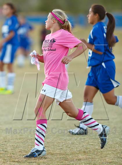 Thumbnail 3 in Basic @ Foothill photogallery.