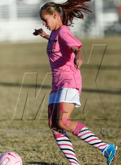 Thumbnail 3 in Basic @ Foothill photogallery.