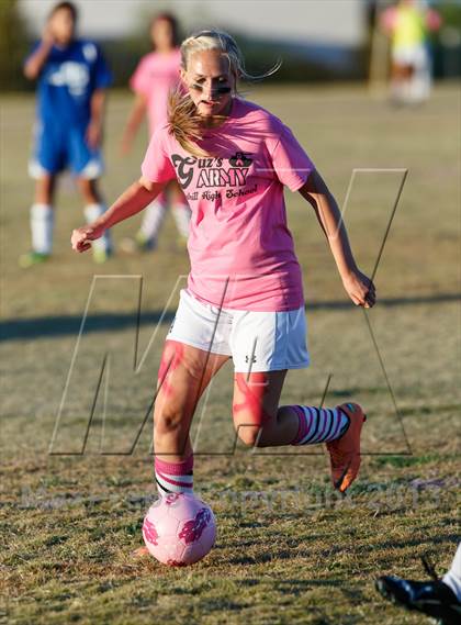 Thumbnail 2 in Basic @ Foothill photogallery.