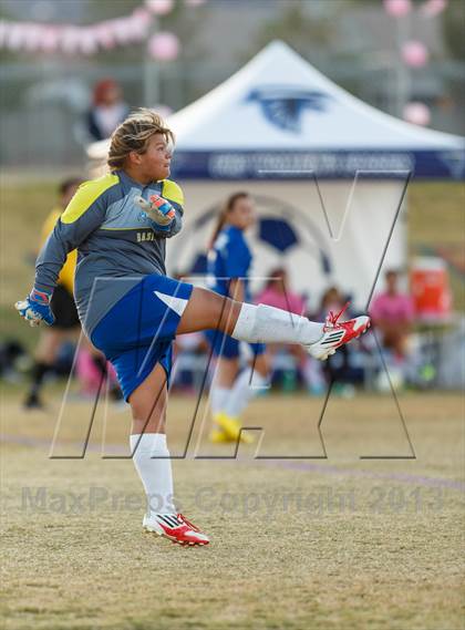 Thumbnail 1 in Basic @ Foothill photogallery.