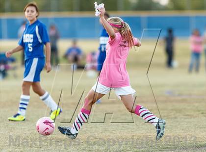 Thumbnail 1 in Basic @ Foothill photogallery.