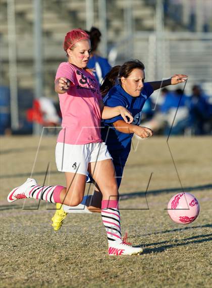 Thumbnail 1 in Basic @ Foothill photogallery.