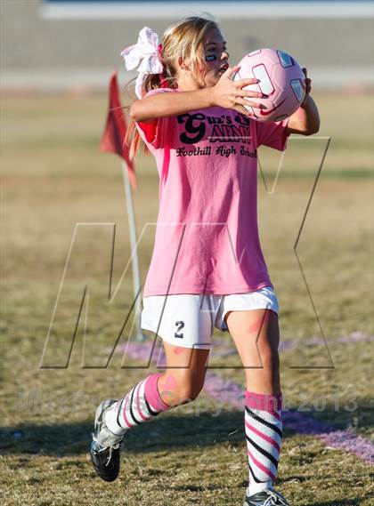 Thumbnail 1 in Basic @ Foothill photogallery.