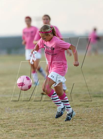 Thumbnail 3 in Basic @ Foothill photogallery.