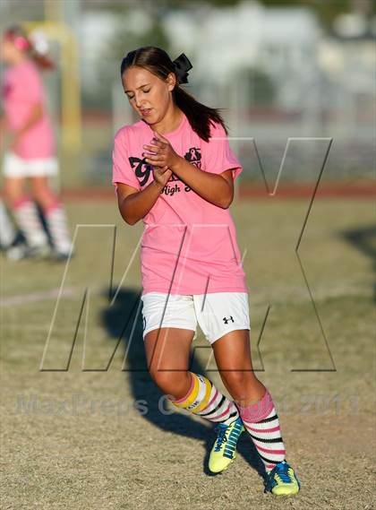 Thumbnail 2 in Basic @ Foothill photogallery.