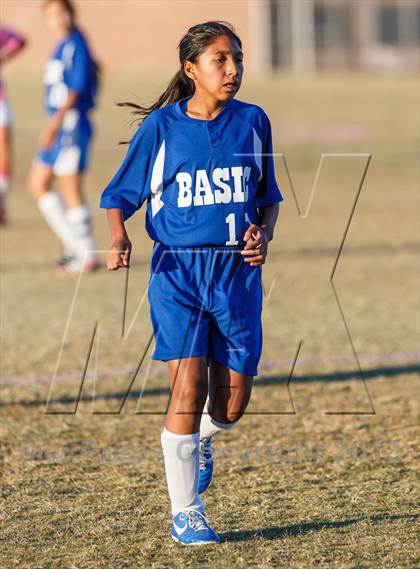 Thumbnail 1 in Basic @ Foothill photogallery.