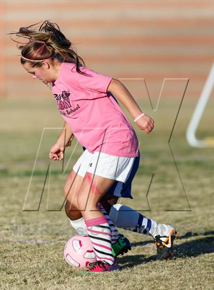 Thumbnail 2 in Basic @ Foothill photogallery.