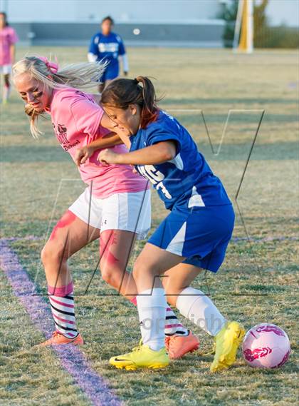 Thumbnail 3 in Basic @ Foothill photogallery.