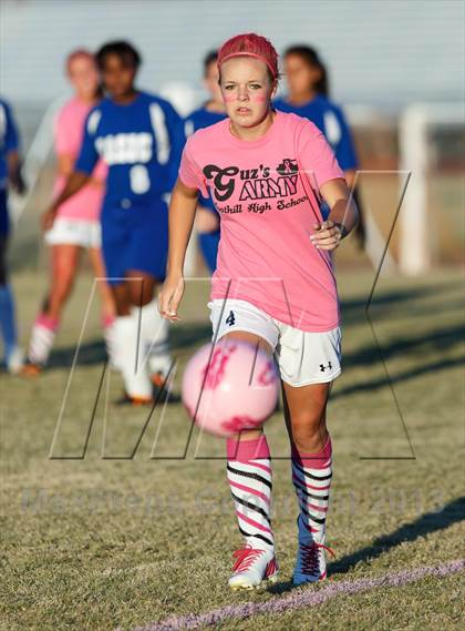 Thumbnail 1 in Basic @ Foothill photogallery.