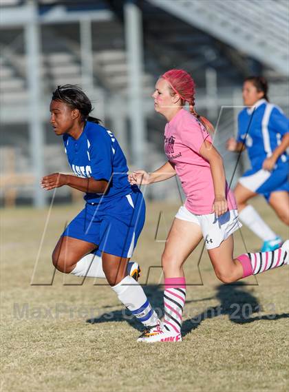 Thumbnail 1 in Basic @ Foothill photogallery.