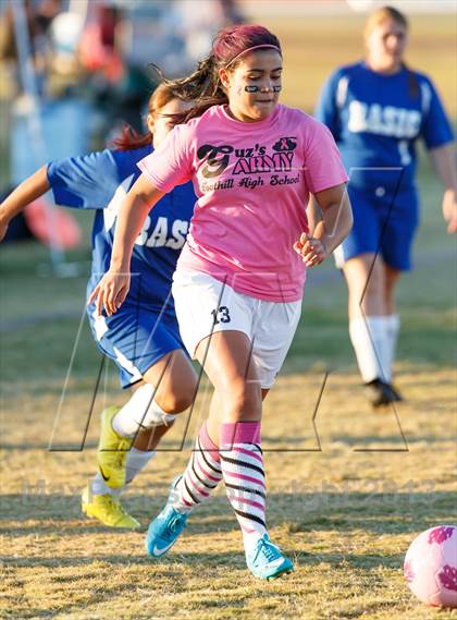 Thumbnail 2 in Basic @ Foothill photogallery.