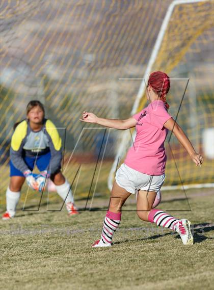 Thumbnail 3 in Basic @ Foothill photogallery.